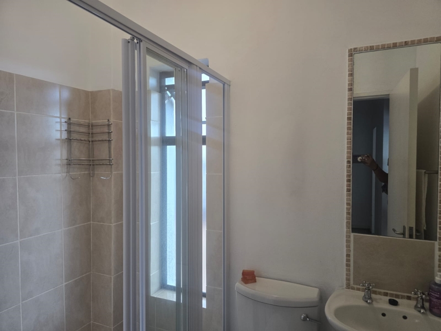 3 Bedroom Property for Sale in Muizenberg Western Cape